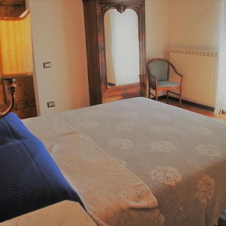 B&B Ponte La Pietra Filey Ngoại thất bức ảnh