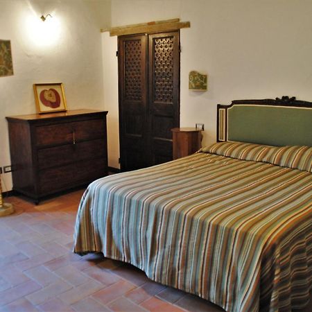 B&B Ponte La Pietra Filey Ngoại thất bức ảnh